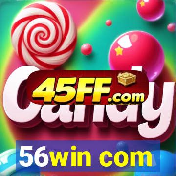 56win com